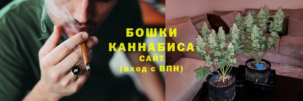 ГАЛЛЮЦИНОГЕННЫЕ ГРИБЫ Верхнеуральск