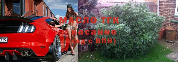 сатива Волоколамск