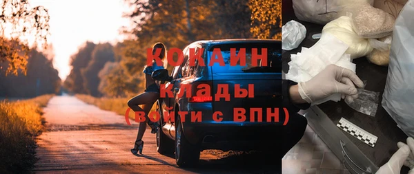 ГАЛЛЮЦИНОГЕННЫЕ ГРИБЫ Верхнеуральск